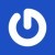 Marta