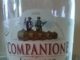 Companione Sauvignon