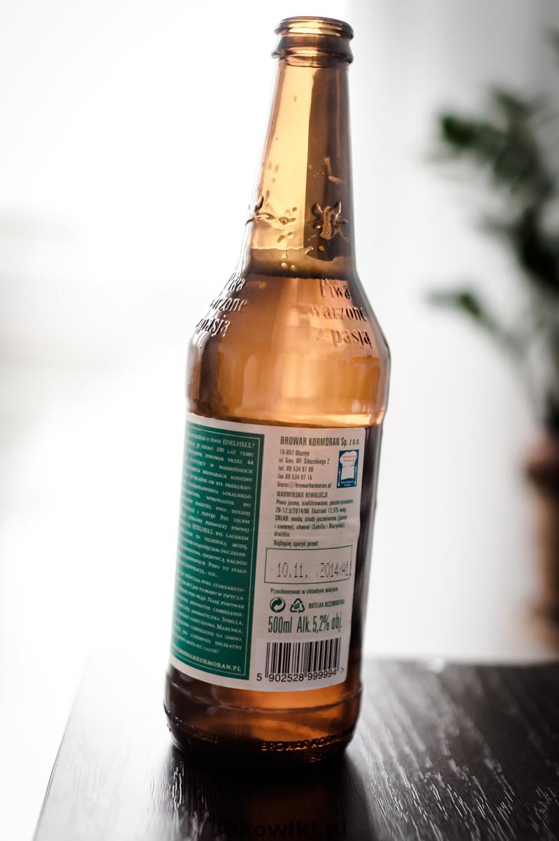 warmińskie-rewolucje-etykieta