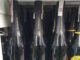 Cava Bonaval