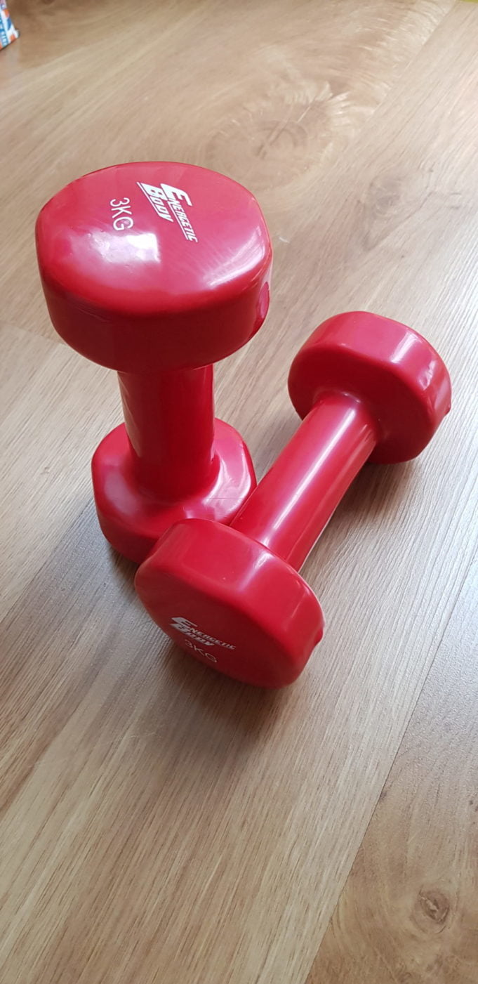 alkohol a dieta alkohol a dieta