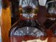 Buffalo Trace Bourbon, bursztyn z Kentucky Bourbon Buffalo Trace