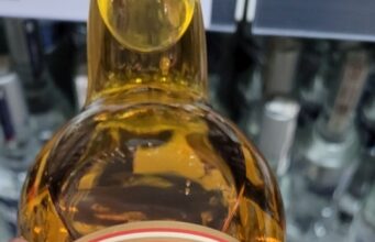 Queen Margot – Lidlowy hit czy strata czasu? queen margot 3yo