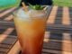 Tequila sunrise. Przepis na słoneczny drink Tequilla Sunrise