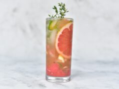 Czy napoje bezalkoholowe są zdrowe?