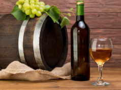 Wino z kija – czym się charakteryzuje?