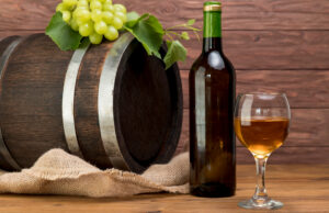 Wino z kija – czym się charakteryzuje?