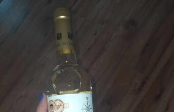 Portada Medium Sweet White