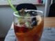 Przepis na Pimm’s drink Pimm's drink