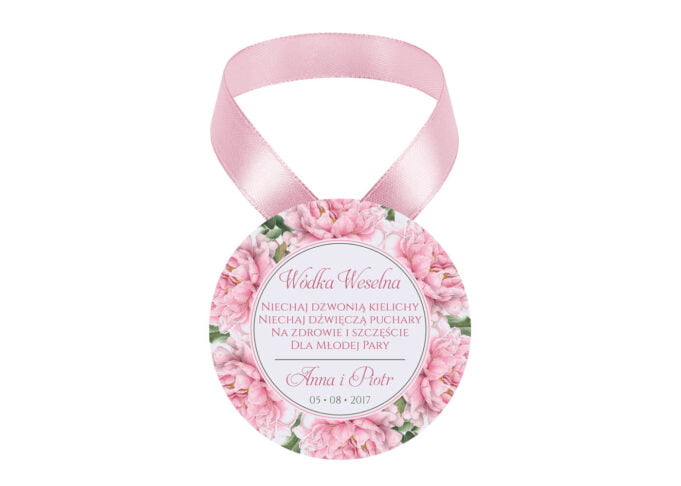 54f117af08f7421a057233a1e2abd89f