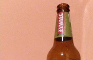 Żywiec APA