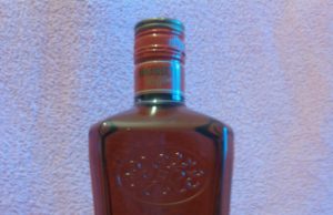 Amaretto Diletto migdałowy Amaretto Diletto migdałowy