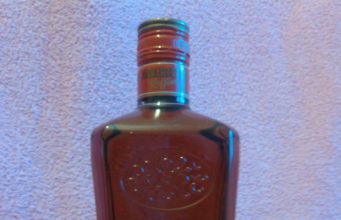 Amaretto Diletto migdałowy Amaretto Diletto migdałowy