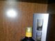 Amaretto di Alfino