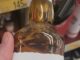 American Bison Whiskey: Czy Naprawdę Warto? American Bison whiskey