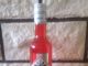 Amundsen Vodka Strawberry