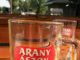 Arany Aszok