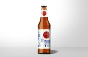 Grodziska White IPA