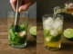 Przepis na Beer-Mojito – odświeżający twist klasycznego koktajlu