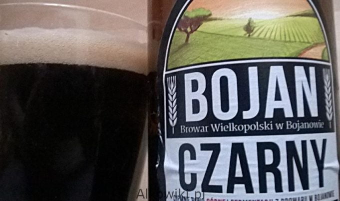 Bojan-Czarny-w-kuflu-2