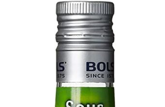 Bols Sour Apple Bols Sour Apple