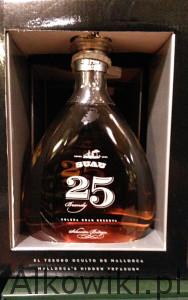 Brandy Suau 25