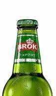 Brok Export