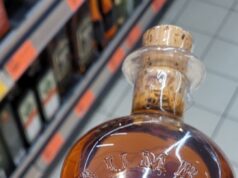 Recenzja: Rum Bumbu- smakowa fuzja czy zbędna ozdoba na półce? Bumbu Rum