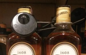 Bushmills