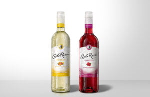 Carlo Rossi Refresh Sweet Citrus & Pomegranate CARLO ROSSI 3