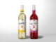 Carlo Rossi Refresh Sweet Citrus & Pomegranate
