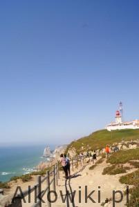 Cabo da Roca