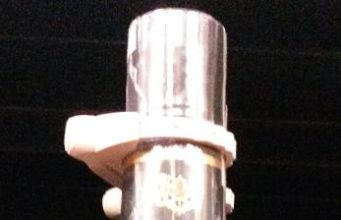Canadian Special Old