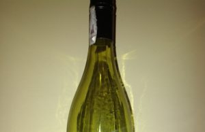 Carlo Rossi 1 1