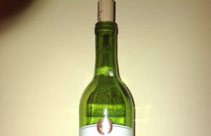 Carlo Rossi California Red