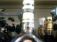 Chauvet XO Brandy