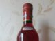 Cin&Cin Rosso