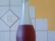 Cin&Cin Spumante Rosso