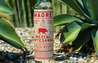 Co to jest Mezcal?