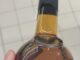 Smak, Zapach, Cena: Wszystko, Co Musisz Wiedzieć o Concourt Brandy! Concourt Brandy
