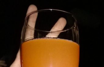 Imperium Atakuje Cornelius Grejpfrut