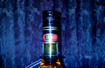 Licor 43 Cuarenta Y Tres