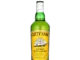 Cutty Sark Blended Cutty Sark Blended