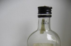 Śliwowica Podbeskidzka