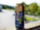 Dandy’s Beer Drink Dandy’s Beer Drink