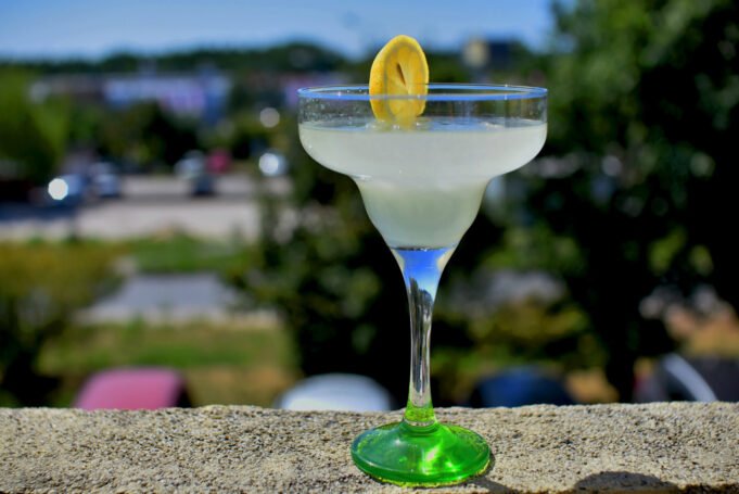 drink margarita drink margarita