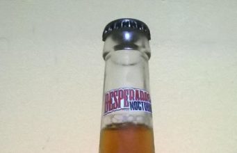 Desperados Nocturno