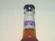Desperados Nocturno
