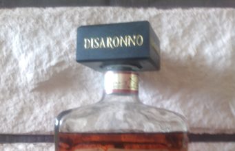Disaronno
