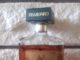 Disaronno